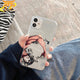 Coque iPhone Titan Assaillant- Attaque des Titans™