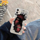 Coque iPhone Titan- Attaque des Titans™