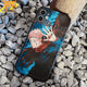Coque iPhone Yuji Itadori - Jujutsu Kaisen™
