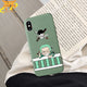 Coque iPhone Zoro - One Piece™