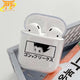 Coques Airpods Gon - Hunter x Hunter™