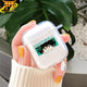Coques Airpods Izuku Midoriya - My Hero Academia™