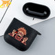 Coques Airpods Ryomen Sukuna- Jujutsu Kaisen™