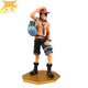 Figurine Ace 