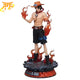 Figurine Ace 