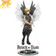 Figurine Acrylique Armin - Attaque des Titans™