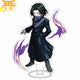 Figurine Acrylique Feitan - Hunter x Hunter™