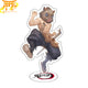 Figurine Acrylique Inosuke - Demon Slayer™