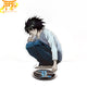 Figurine Acrylique 