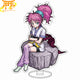 Figurine Acrylique Machi - Hunter x Hunter™