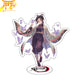 Figurine Acrylique Shinobu - Demon Slayer™