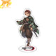 Figurine Acrylique Tanjiro - Demon Slayer™