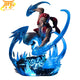 Figurine Akaza 
