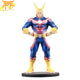 Figurine All Might - My Hero Academia™