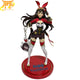 Figurine Amber - Genshin Impact™