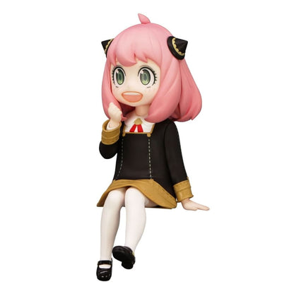 figurine-anya-forger-spy-x-family™