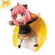 Figurine Anya Forger 