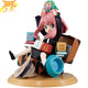 Figurine Anya - Spy x Family™