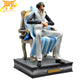 Figurine Aokiji - One Piece™