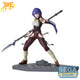 Figurine Arthur Pencilgon - Shangri La Frontier™