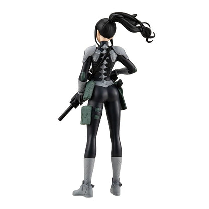 Figurine Ashiro Mina - Kaiju N°8™