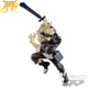 Figurine Asta - Black Clover™