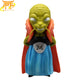 Figurine Babidi - Dragon Ball Z™