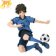 Figurine Bachira - Blue Lock™
