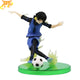 Figurine Bachira 