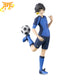 Figurine Bachira 