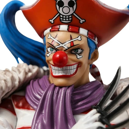 figurine-baggy-bara-one-piece™