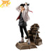 Figurine Baji Keisuke - Tokyo Revengers™