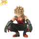 Figurine Bakugo 