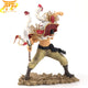 Figurine Barbe Blanche - One Piece™