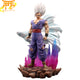 Figurine Beast Gohan - Dragon Ball Z™
