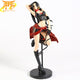 Figurine Boa Hancock 