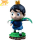 Figurine Bojji en marche - Ranking of Kings™