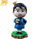 Figurine Bojji 