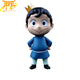 Figurine Bojji - Ranking of Kings™