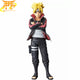 Figurine Boruto Uzumaki - Naruto Shippuden™