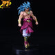 Figurine Broly - Dragon Ball Z™