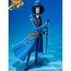 Figurine Brook 20th Anniversary - One Piece™