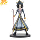 Figurine Brook 