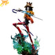 Figurine Brook 