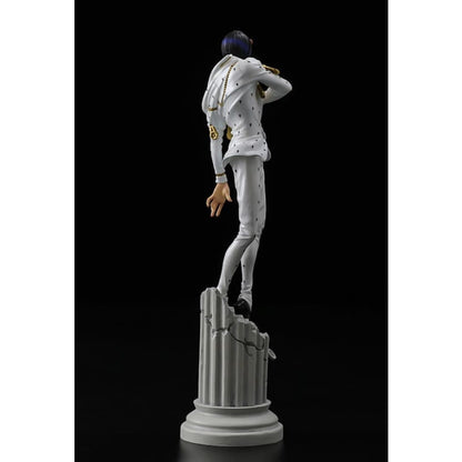 Figurine Bruno Brucciarati - Jojo's Bizarre Adventure™