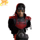 Figurine Buste Hashirama 