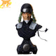 Figurine Buste Hiruzen - Naruto Shippuden™