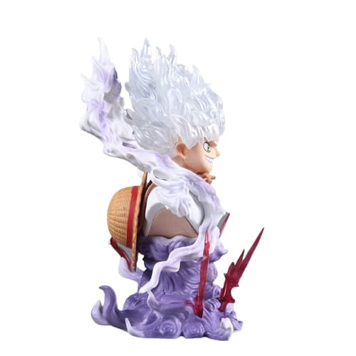 figurine-luffy-gear-5th-one-piece™