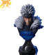 Figurine Buste Tobirama - Naruto Shippuden™