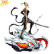Figurine Cha Hae-In - Solo Leveling™